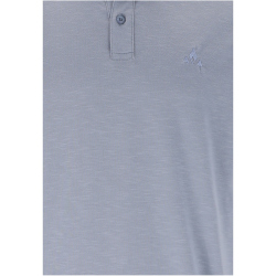 Whistler Vale Outdoor Poloshirt Herren 4098 - tradewinds 5XL