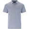 Whistler Vale Outdoor Poloshirt Herren 4098 - tradewinds 5XL