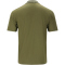 Whistler Vale Outdoor Poloshirt Herren 3247 - cypress 5XL