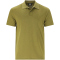 Whistler Vale Outdoor Poloshirt Herren 3218 - avocado S