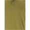 Whistler Vale Outdoor Poloshirt Herren 3218 - avocado S