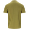 Whistler Vale Outdoor Poloshirt Herren 3218 - avocado M