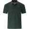 Whistler Vale Outdoor Poloshirt Herren 3065 - scarab M
