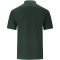 Whistler Vale Outdoor Poloshirt Herren 3065 - scarab M
