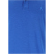 Whistler Vale Outdoor Poloshirt Herren 2238 - nautical blue S