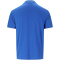 Whistler Vale Outdoor Poloshirt Herren 2238 - nautical blue M