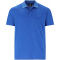 Whistler Vale Outdoor Poloshirt Herren 2238 - nautical blue 5XL