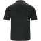 Whistler Vale Outdoor Poloshirt Herren 1001 - black M
