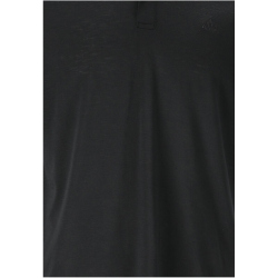 Whistler Vale Outdoor Poloshirt Herren 1001 - black 5XL