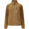 Whistler Felis Teddyfleece-Jacke Damen 1164 - ermine 42