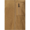 Whistler Felis Teddyfleece-Jacke Damen 1164 - ermine 42