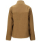 Whistler Felis Teddyfleece-Jacke Damen 1164 - ermine 44