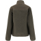 Whistler Felis Teddyfleece-Jacke Damen 1071 - black ink 44