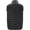 Whistler Arubi Light Steppweste Herren 1001 - black M