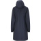 Whistler Luango Softshellmantel Damen 2048 - navy blazer 38