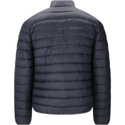 Whistler Arubi Light Steppjacke Herren 2048 - navy blazer S