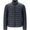 Whistler Arubi Light Steppjacke Herren 2048 - navy blazer S
