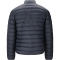 Whistler Arubi Light Steppjacke Herren 2048 - navy blazer S
