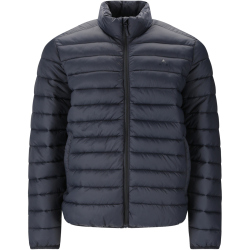 Whistler Arubi Light Steppjacke Herren 2048 - navy blazer 4XL
