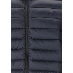 Whistler Arubi Light Steppjacke Herren 2048 - navy blazer 4XL