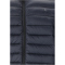 Whistler Arubi Light Steppjacke Herren 2048 - navy blazer 4XL