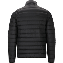 Whistler Arubi Light Steppjacke Herren 1001 - black M