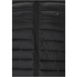Whistler Arubi Light Steppjacke Herren 1001 - black M