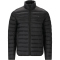 Whistler Arubi Light Steppjacke Herren 1001 - black M