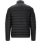 Whistler Arubi Light Steppjacke Herren 1001 - black M