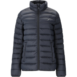 Whistler Arubi Light Steppjacke Damen 2048 - navy blazer 36