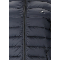 Whistler Arubi Light Steppjacke Damen 2048 - navy blazer 36