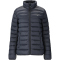 Whistler Arubi Light Steppjacke Damen 2048 - navy blazer 36