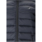 Whistler Arubi Light Steppjacke Damen 2048 - navy blazer 38