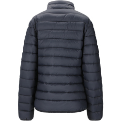 Whistler Arubi Light Steppjacke Damen 2048 - navy blazer 40