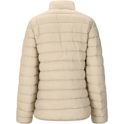 Whistler Arubi Light Steppjacke Damen 1265 - island...