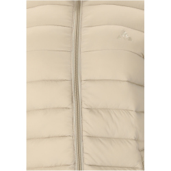 Whistler Arubi Light Steppjacke Damen 1265 - island...