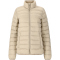 Whistler Arubi Light Steppjacke Damen 1265 - island fossil 40