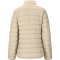 Whistler Arubi Light Steppjacke Damen 1265 - island fossil 40