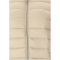 Whistler Arubi Light Steppjacke Damen 1265 - island fossil 40