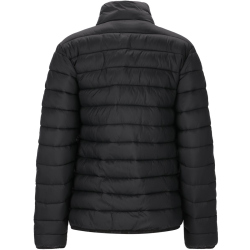 Whistler Arubi Light Steppjacke Damen 1001 - black 36