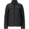 Whistler Arubi Light Steppjacke Damen 1001 - black 36