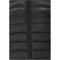 Whistler Arubi Light Steppjacke Damen 1001 - black 36