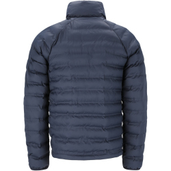 Whistler Froze Light Steppjacke Herren 2048 - navy blazer S