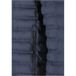 Whistler Froze Light Steppjacke Herren 2048 - navy blazer S