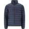 Whistler Froze Light Steppjacke Herren 2048 - navy blazer S