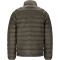 Whistler Froze Light Steppjacke Herren 1071 - black ink S