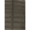 Whistler Froze Light Steppjacke Herren 1071 - black ink S