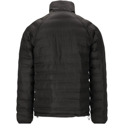 Whistler Froze Light Steppjacke Herren 1001 - black S