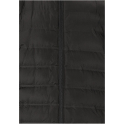 Whistler Froze Light Steppjacke Herren 1001 - black S