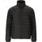 Whistler Froze Light Steppjacke Herren 1001 - black S